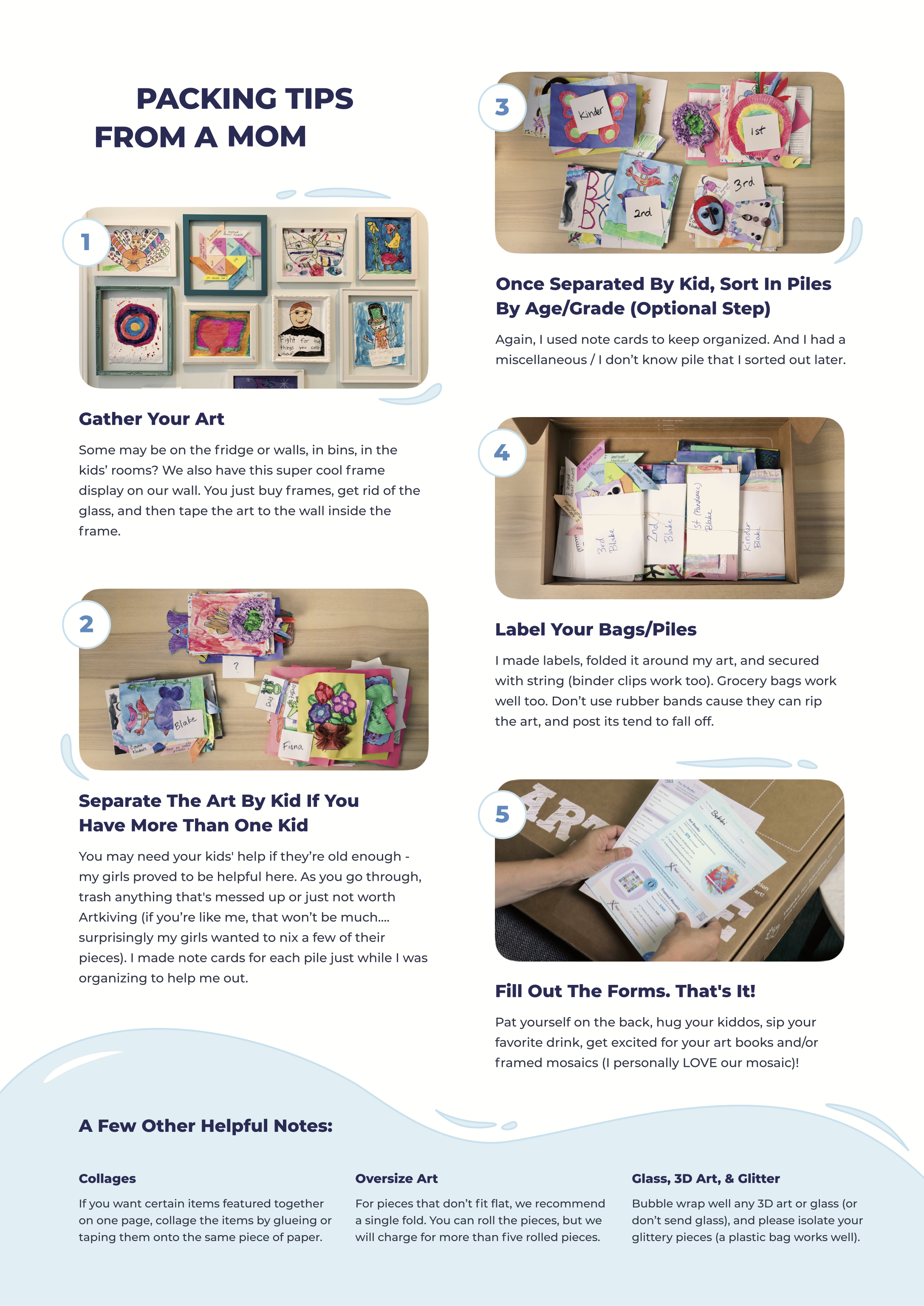 PACKING TIPS - back (updated 02152023.png