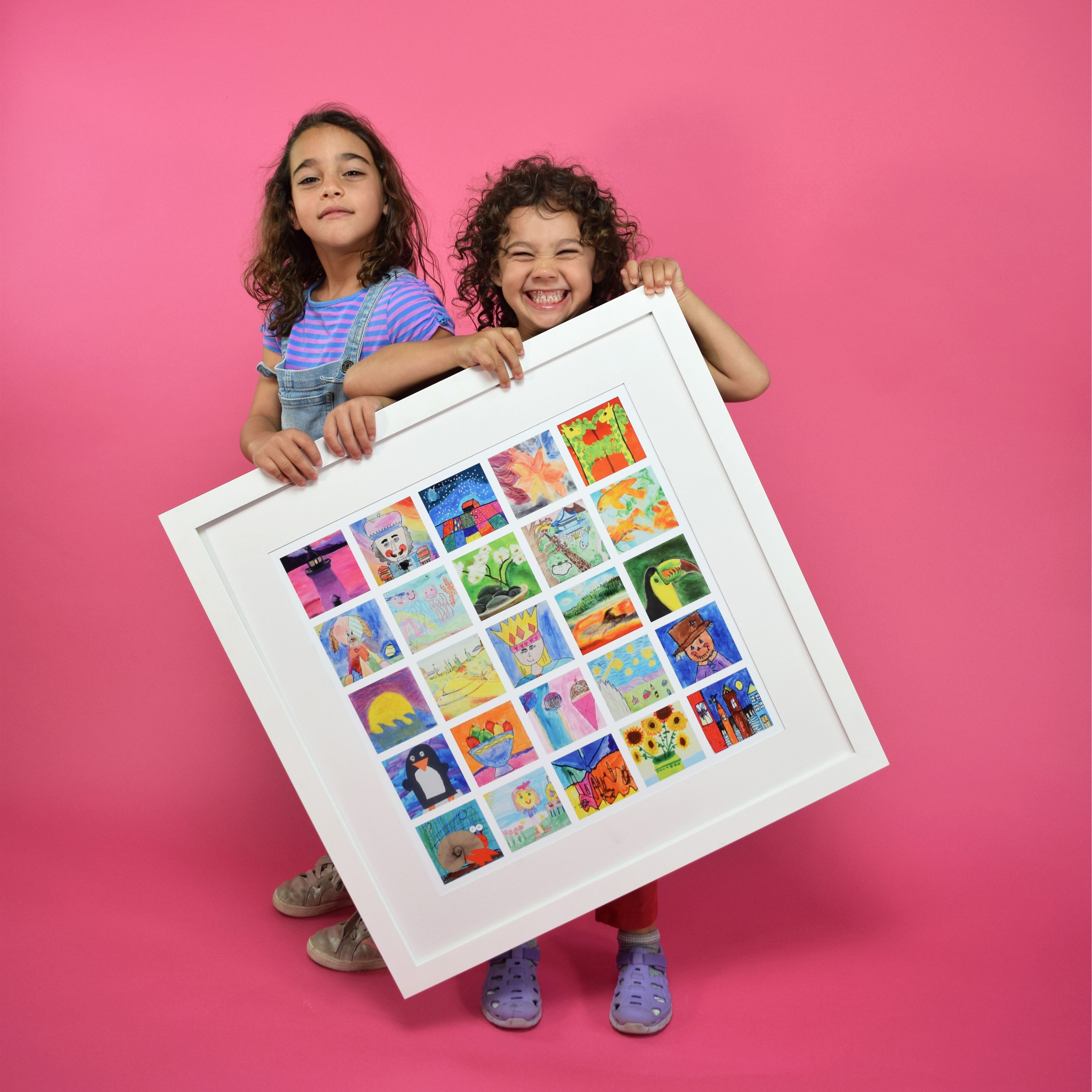 Mosaic_with_Kids.jpeg