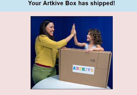Box_shipped_email.JPG